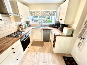 Photo 6- click for photo gallery